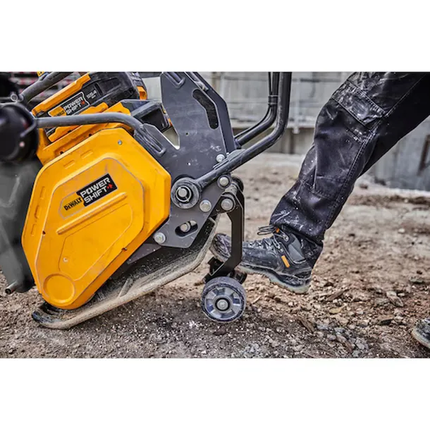 zageszczarka-dewalt-dcps7154n-powershift-54v-body-kod-produktu-dcps7154n-xj-stan-nowy