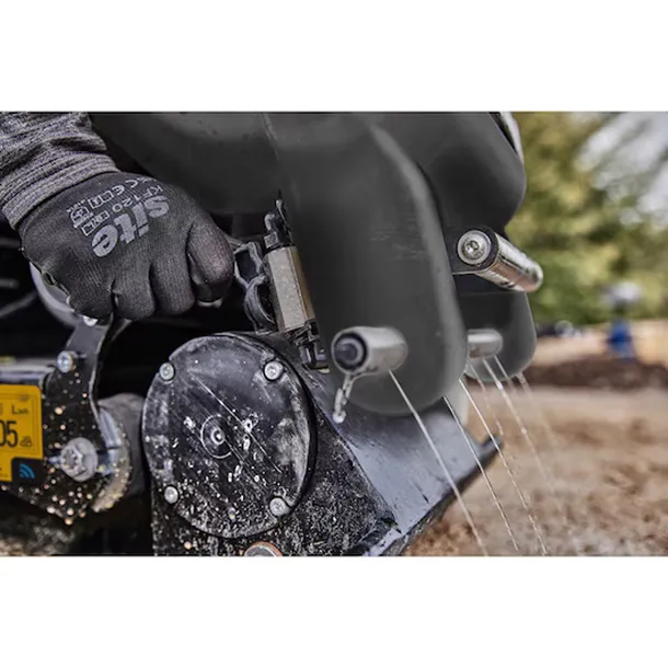 zageszczarka-dewalt-dcps7154n-powershift-54v-body-kod-produktu-dcps7154n-xj-uszkodzony-nie