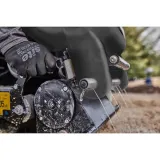 zageszczarka-dewalt-dcps7154n-powershift-54v-body-kod-produktu-dcps7154n-xj-uszkodzony-nie