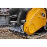 zageszczarka-dewalt-dcps7154n-powershift-54v-body-kod-produktu-dcps7154n-xj-stan-opakowania-oryginalne