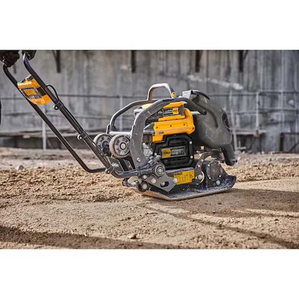 zageszczarka-dewalt-dcps7154n-powershift-54v-body-kod-produktu-dcps7154n-xj-kod-producenta-dcps7154n-xj