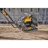 zageszczarka-dewalt-dcps7154n-powershift-54v-body-kod-produktu-dcps7154n-xj-kod-producenta-dcps7154n-xj