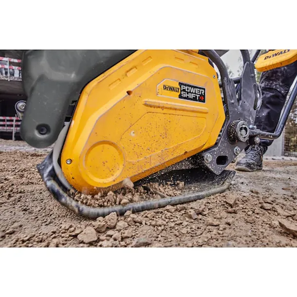 zageszczarka-dewalt-dcps7154n-powershift-54v-body-kod-produktu-dcps7154n-xj-marka-dewalt