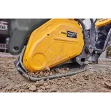 zageszczarka-dewalt-dcps7154n-powershift-54v-body-kod-produktu-dcps7154n-xj-marka-dewalt