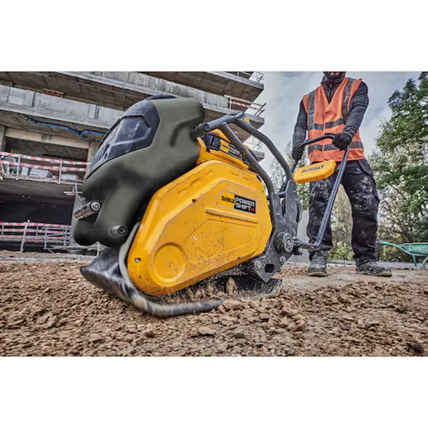 zageszczarka-dewalt-dcps7154n-powershift-54v-body-uszkodzony-nie-stan-nowy