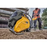 zageszczarka-dewalt-dcps7154n-powershift-54v-body-uszkodzony-nie-stan-nowy
