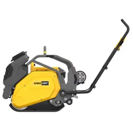 zageszczarka-dewalt-dcps7154n-powershift-54v-body