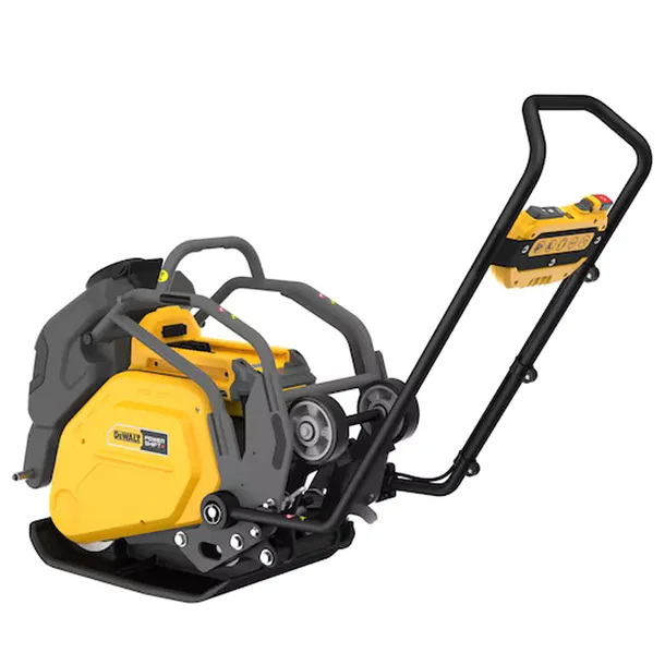zageszczarka-dewalt-dcps7154n-powershift-54v-body-uszkodzony-nie