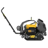 zageszczarka-dewalt-dcps7154n-powershift-54v-body-stan-nowy