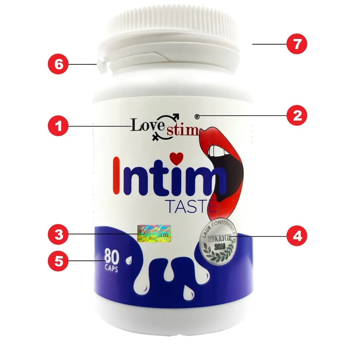 supl-diety-intim-taste-80-caps