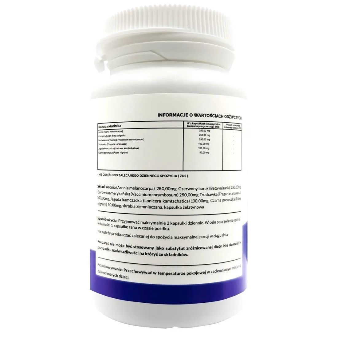 supl-diety-intim-taste-80-caps-rodzaj-inna