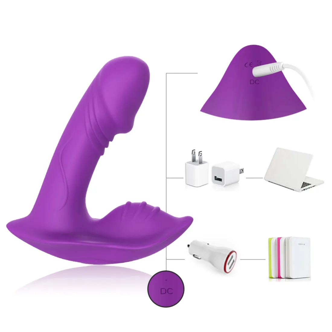 wibrator-masazer-lechtaczki-do-majtek-pilot-9-tryb-marka-boss-series