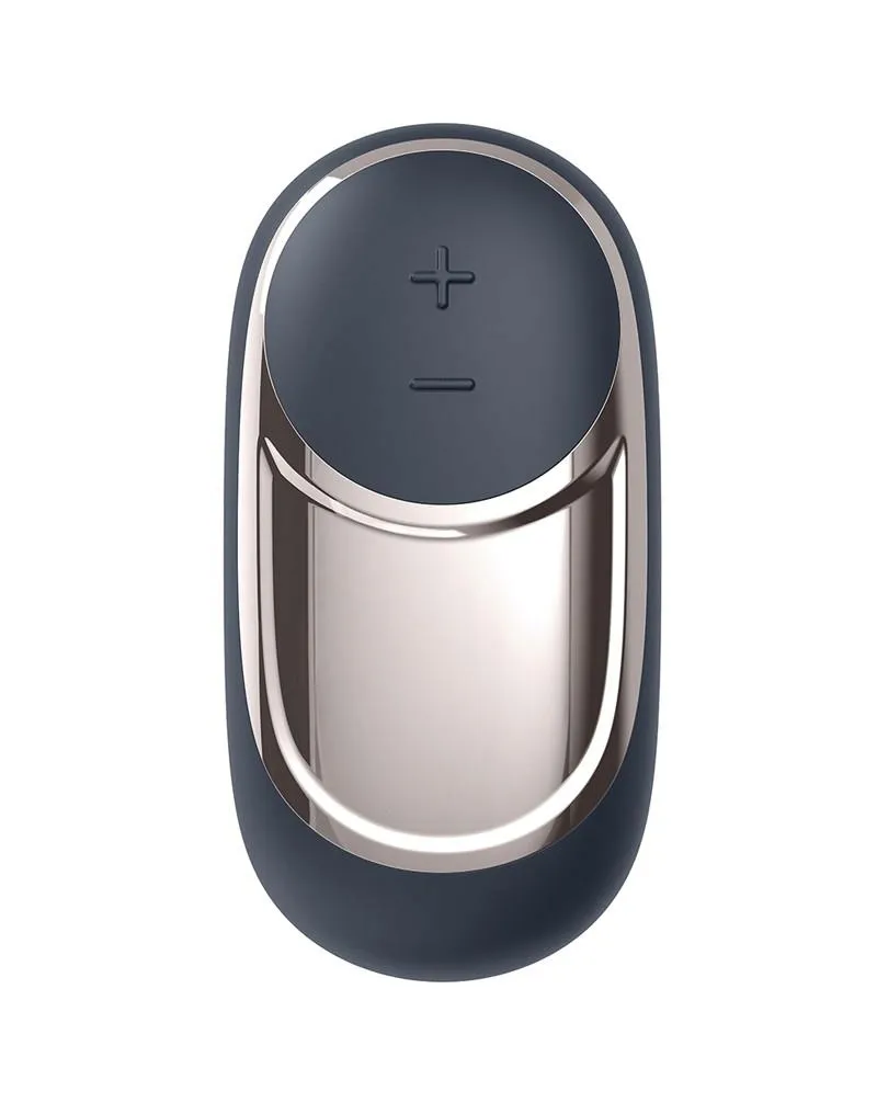 satisfyer-desire-stymulator-lechtaczki-10-trybow