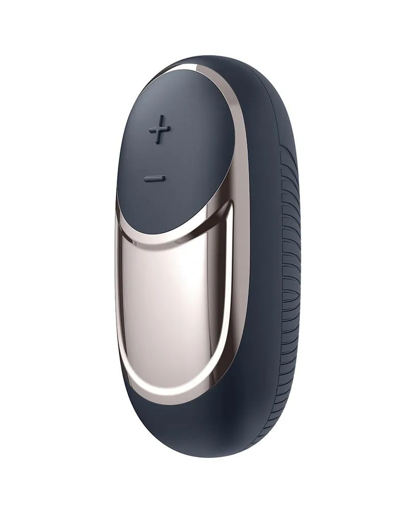 satisfyer-desire-stymulator-lechtaczki-10-trybow