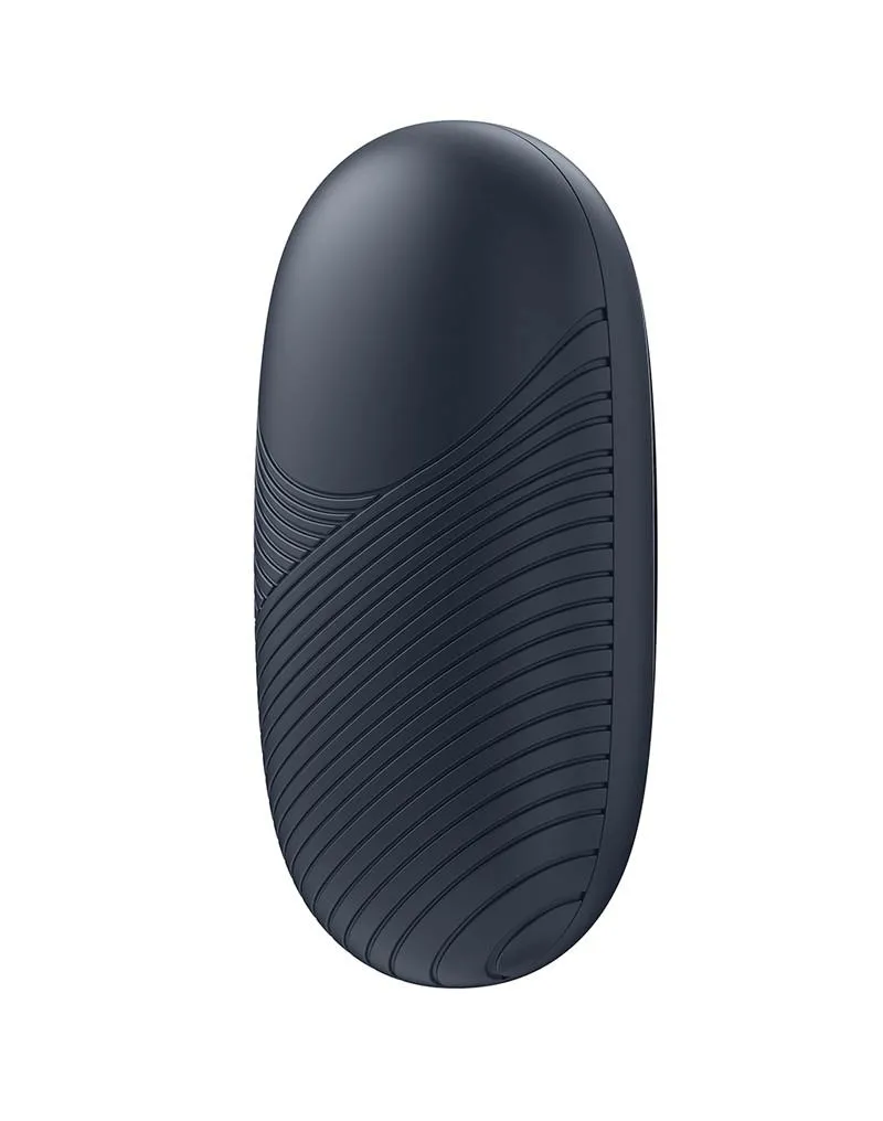 satisfyer-desire-stymulator-lechtaczki-10-trybow