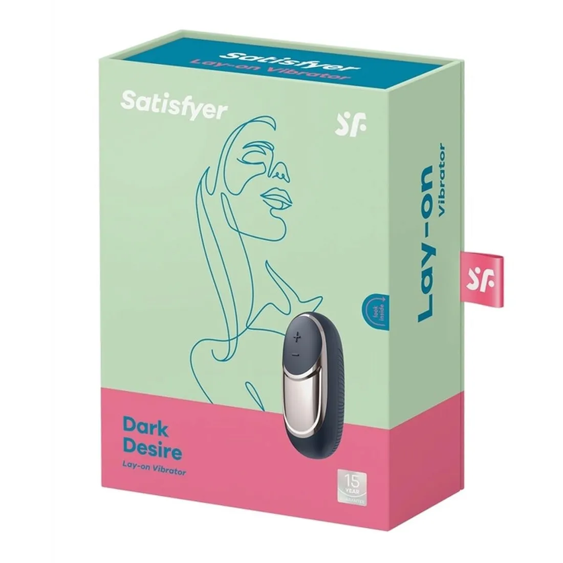 satisfyer-desire-stymulator-lechtaczki-10-trybow-marka-satisfyer