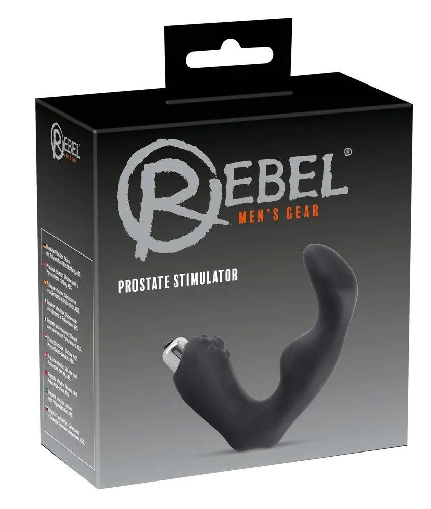 rebel-prostate-stimulator