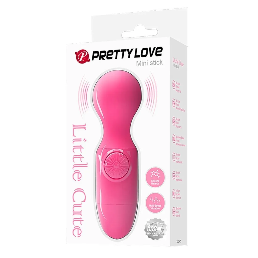 pretty-love-mini-stick-vibration