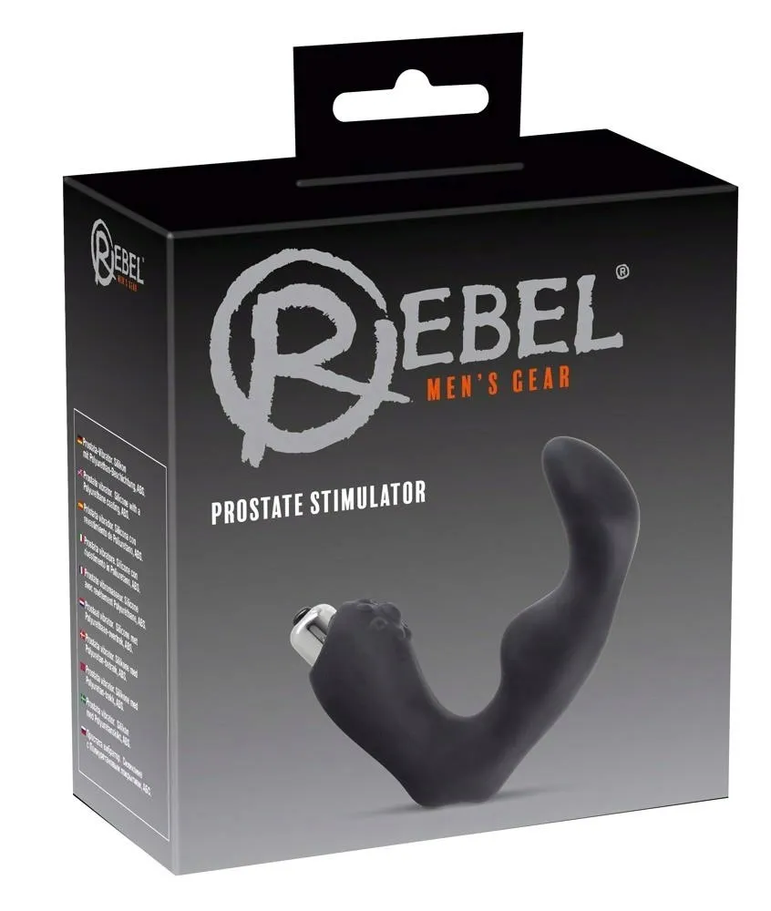 rebel-prostate-stimulator