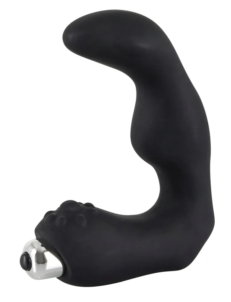 rebel-prostate-stimulator-marka-rebel