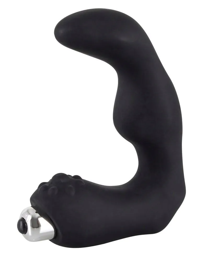 rebel-prostate-stimulator