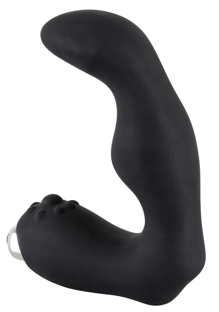 rebel-prostate-stimulator-marka-rebel