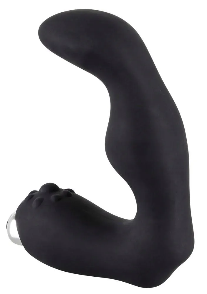 rebel-prostate-stimulator