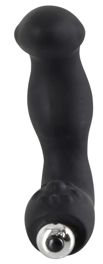 rebel-prostate-stimulator-marka-rebel