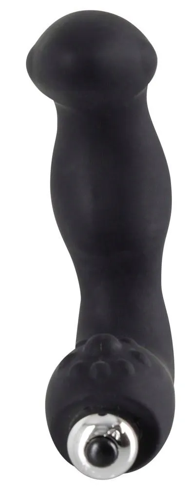 rebel-prostate-stimulator