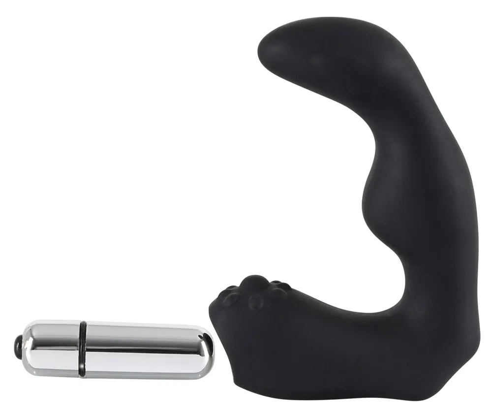 rebel-prostate-stimulator-marka-rebel