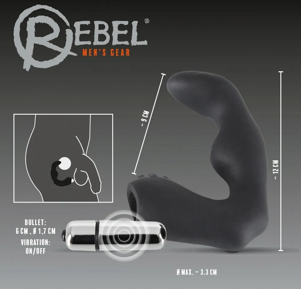 rebel-prostate-stimulator