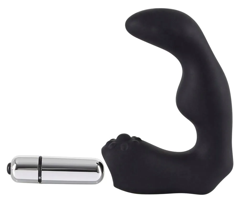 rebel-prostate-stimulator-marka-rebel