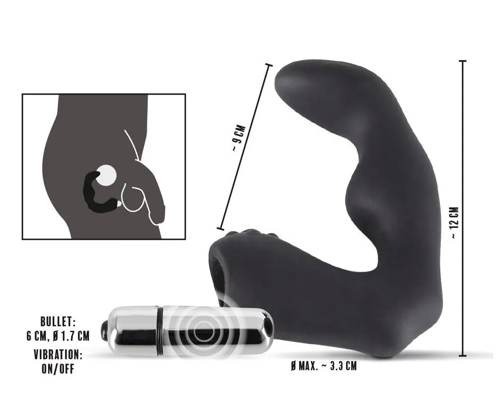 rebel-prostate-stimulator