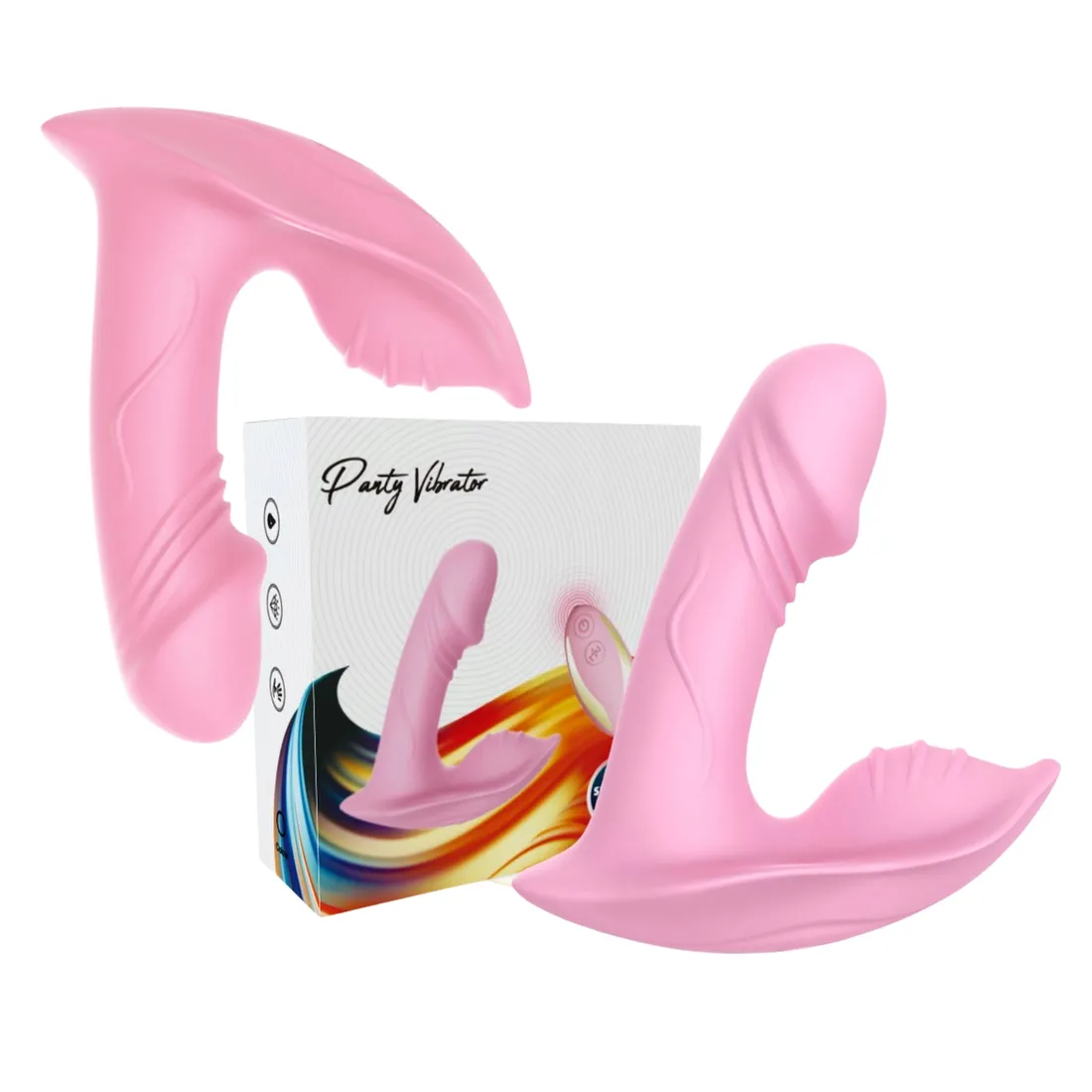 wibrator-masazer-lechtaczki-do-majtek-pilot-9-tryb