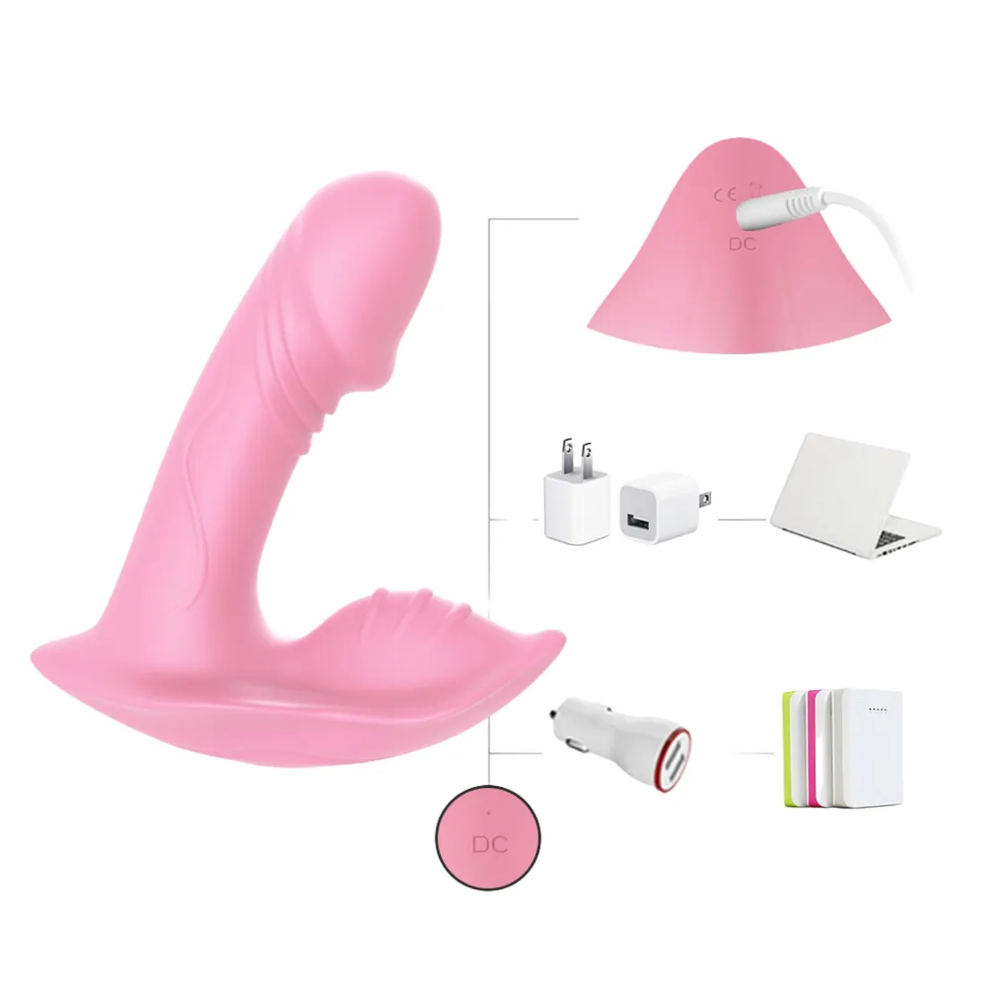 wibrator-masazer-lechtaczki-do-majtek-pilot-9-tryb