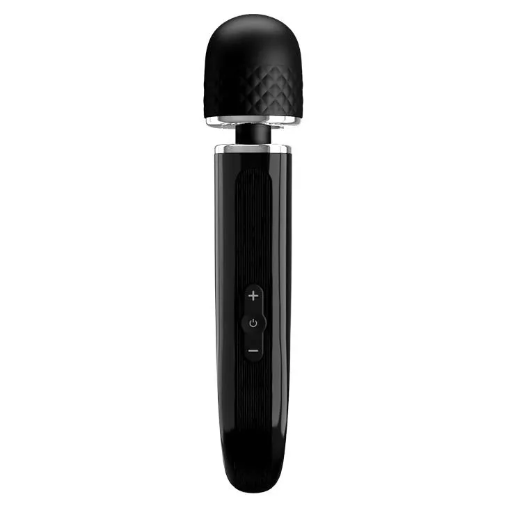 pretty-love-94-inch-super-power