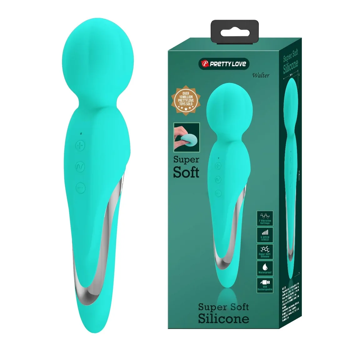 pretty-love-walter-green-7-function-vibrations