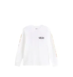 t-shirt-dzieciecy-8-14lat-vans-racing-flames-ls-white-vn000tctwht1-s