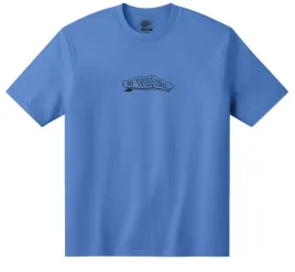 t-shirt-chlopiecy-8-14lat-vans-crestline-ss-bright-azure-vn000tn5fnm1-m