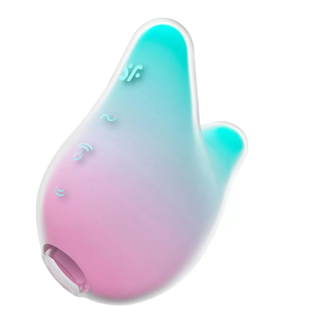 mermaid-vibes-mint-pink
