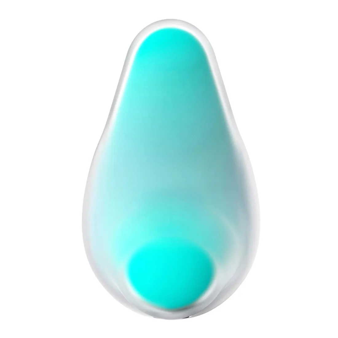 mermaid-vibes-mint-pink-marka-satisfyer