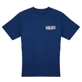 t-shirt-chlopiecy-8-14lat-vans-racing-flames-ss-deep-indigo-vn000vxbfob1-s