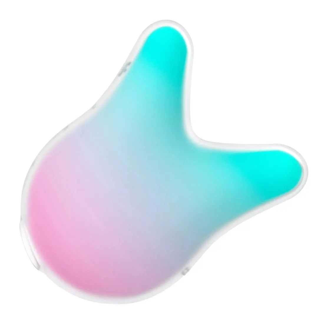 mermaid-vibes-mint-pink