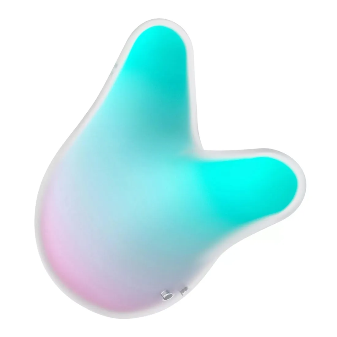 mermaid-vibes-mint-pink-marka-satisfyer
