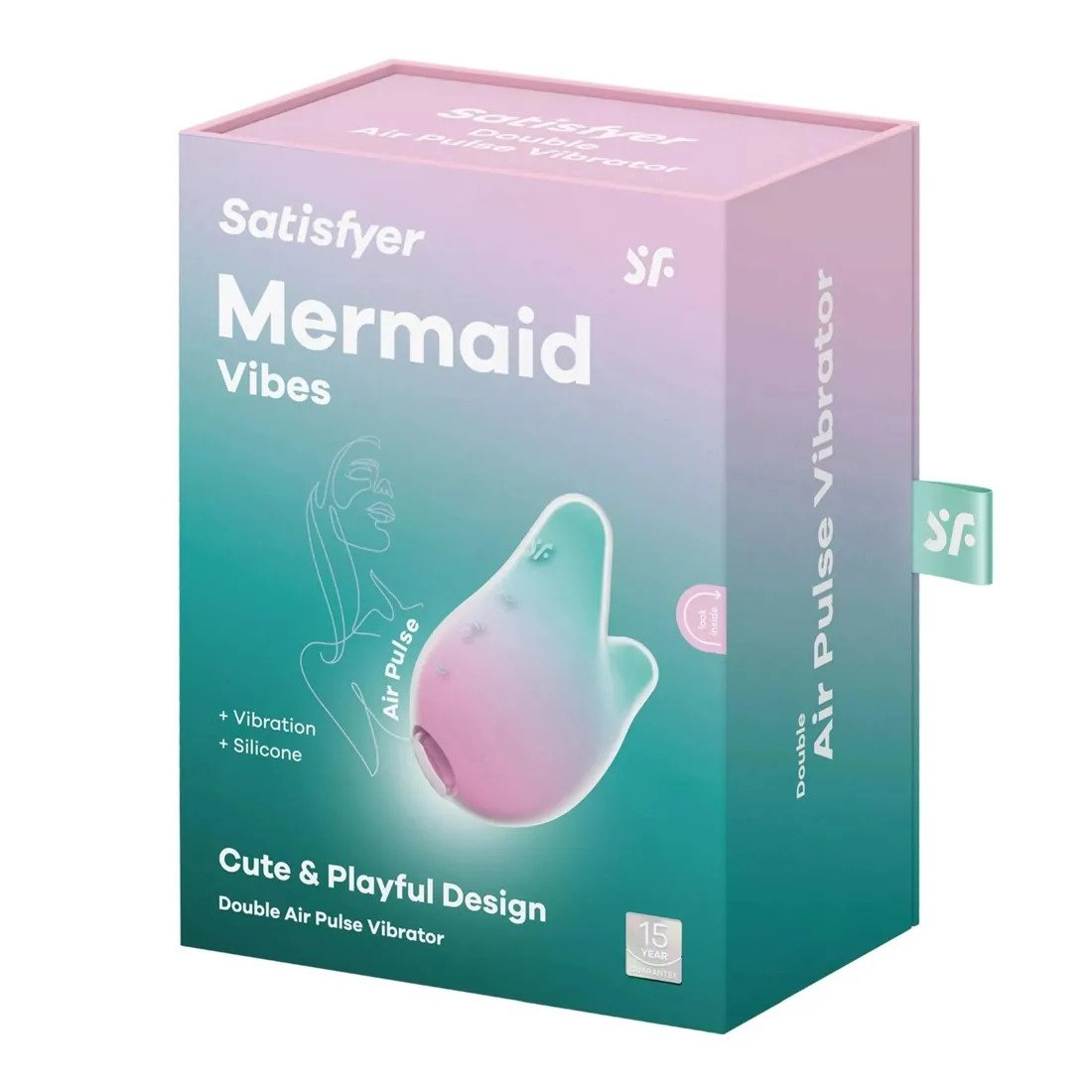 mermaid-vibes-mint-pink