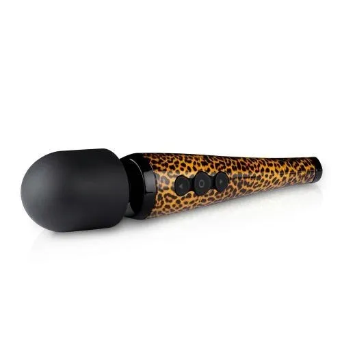 stymulator-shaka-wand-vibrator-marka-edc