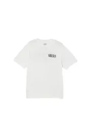 t-shirt-chlopiecy-8-14lat-vans-racing-flames-ss-white-vn000vxbwht1-s