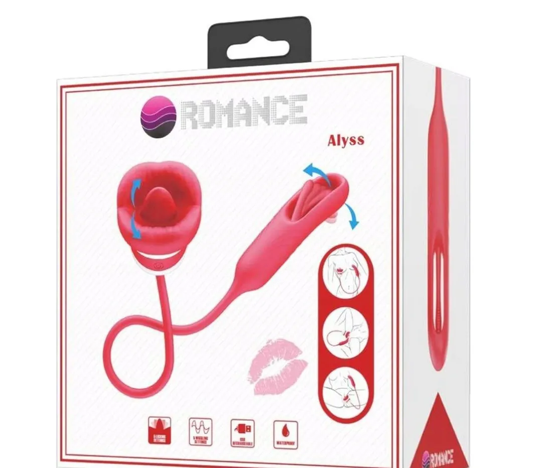 romance-alyss-masturbator-mouth-red