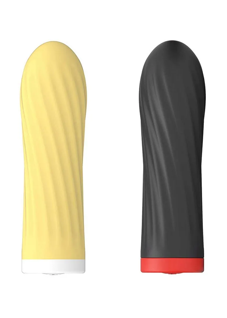 maly-mini-wibrator-masazer-lechtaczki-8cm-10trybow