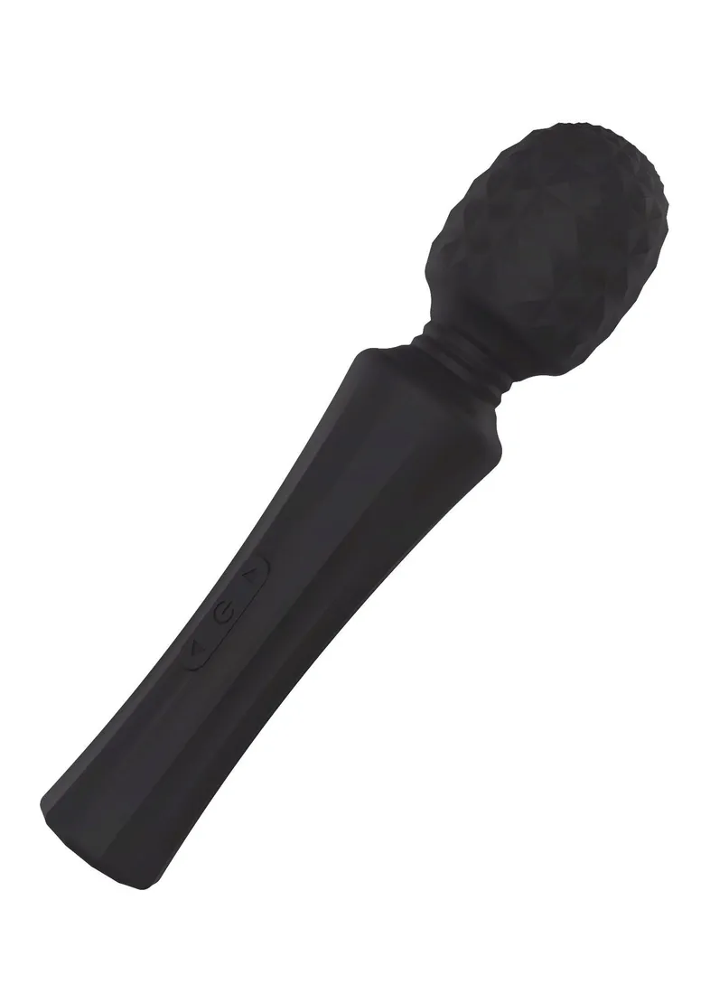 stymulator-lechtaczki-mocny-ladowany-20cm-8trybow